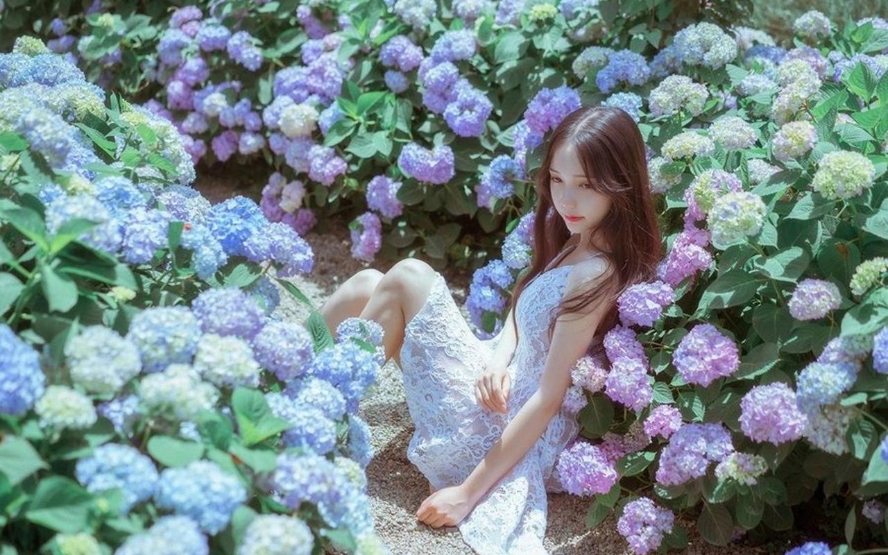 伊人网中文字幕亚洲视频亚洲国产一级乱在线播放|午夜av成人福利|欧洲精品色在线观看视频_91一区二区久久|中文字幕字幕无码码|国产亚洲欧美在线视频|久热最新在线观看视频|特朗普：可口可乐已同意在美国版可乐中改用真蔗糖